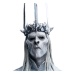 The Lord of the Rings Statue 1/6 Witch-king of the Unseen Lands (Classic Series) 43 cm Weta Workshop Product