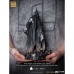 The Lord of the Rings - Witch King of Angmar 1/10th Scale Statue (2021 CCXP Exclusive) Iron Studios Product