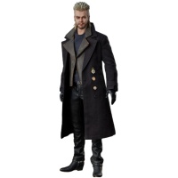 The Lost Boys: David 1:6 Scale Figure - Sideshow Collectibles (NL) Sideshow Collectibles Product