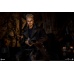 The Lost Boys: David 1:6 Scale Figure Sideshow Collectibles Product