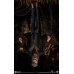 The Lost Boys: David 1:6 Scale Figure Sideshow Collectibles Product