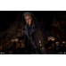 The Lost Boys: David 1:6 Scale Figure Sideshow Collectibles Product