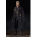 The Lost Boys: David 1:6 Scale Figure Sideshow Collectibles Product