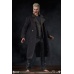 The Lost Boys: David 1:6 Scale Figure Sideshow Collectibles Product