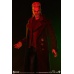 The Lost Boys: David 1:6 Scale Figure Sideshow Collectibles Product