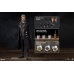 The Lost Boys: David 1:6 Scale Figure Sideshow Collectibles Product