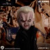 The Lost Boys LDD Presents Doll David 25 cm Mezco Toys Product