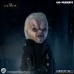 The Lost Boys LDD Presents Doll David 25 cm Mezco Toys Product