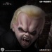 The Lost Boys LDD Presents Doll David 25 cm Mezco Toys Product