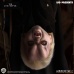 The Lost Boys LDD Presents Doll David 25 cm Mezco Toys Product