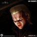 The Lost Boys LDD Presents Doll David 25 cm Mezco Toys Product