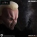 The Lost Boys LDD Presents Doll David 25 cm Mezco Toys Product
