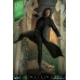 The Matrix Resurrections Action Figure 1/6 Neo Toy Fair Exclusive 32 cm Hot Toys Product