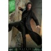 The Matrix Resurrections Action Figure 1/6 Neo Toy Fair Exclusive 32 cm Hot Toys Product