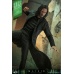 The Matrix Resurrections Action Figure 1/6 Neo Toy Fair Exclusive 32 cm Hot Toys Product