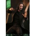 The Matrix Resurrections Action Figure 1/6 Neo Toy Fair Exclusive 32 cm Hot Toys Product