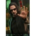 The Matrix Resurrections Action Figure 1/6 Neo Toy Fair Exclusive 32 cm Hot Toys Product