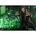 The Matrix Resurrections Action Figure 1/6 Neo Toy Fair Exclusive 32 cm Hot Toys Product