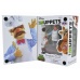 The Muppets Action Figure The Swedish Chef Deluxe Gift Set Diamond Select Toys Product