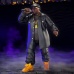 The Notorious B.I.G.: Ultimates Wave 1 - Biggie 7 inch Action Figure Super7 Product