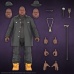 The Notorious B.I.G.: Ultimates Wave 1 - Biggie 7 inch Action Figure Super7 Product