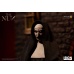 The Nun Deluxe Version Statue 1/10 Iron Studios Product