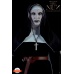 The Nun: The Nun 1:6 Scale Figure Quantum Mechanix Product