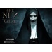 The Nun: The Nun Valak 1:2 scale Statue Prime 1 Studio Product