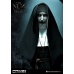 The Nun: The Nun Valak 1:2 scale Statue Prime 1 Studio Product