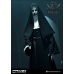 The Nun: The Nun Valak 1:2 scale Statue Prime 1 Studio Product