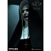 The Nun: The Nun Valak 1:2 scale Statue Prime 1 Studio Product