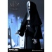 The Nun: The Nun Valak 1:2 scale Statue Prime 1 Studio Product