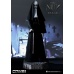 The Nun: The Nun Valak 1:2 scale Statue Prime 1 Studio Product