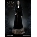 The Nun: The Nun Valak 1:2 scale Statue Prime 1 Studio Product