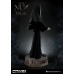 The Nun: The Nun Valak 1:2 scale Statue Prime 1 Studio Product