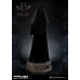 The Nun: The Nun Valak 1:2 scale Statue Prime 1 Studio Product