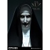 The Nun: The Nun Valak 1:2 scale Statue Prime 1 Studio Product