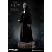 The Nun: The Nun Valak 1:2 scale Statue Prime 1 Studio Product