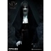 The Nun: The Nun Valak 1:2 scale Statue Prime 1 Studio Product