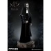 The Nun: The Nun Valak 1:2 scale Statue Prime 1 Studio Product