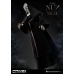 The Nun: The Nun Valak 1:2 scale Statue Prime 1 Studio Product