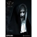 The Nun: The Nun Valak 1:2 scale Statue Prime 1 Studio Product