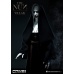 The Nun: The Nun Valak 1:2 scale Statue Prime 1 Studio Product