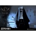 The Nun: The Nun Valak 1:2 scale Statue Prime 1 Studio Product