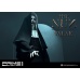 The Nun: The Nun Valak 1:2 scale Statue Prime 1 Studio Product