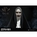 The Nun: The Nun Valak 1:2 scale Statue Prime 1 Studio Product