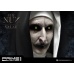 The Nun: The Nun Valak 1:2 scale Statue Prime 1 Studio Product