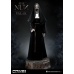 The Nun: The Nun Valak 1:2 scale Statue Prime 1 Studio Product