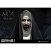 The Nun: The Nun Valak 1:2 scale Statue Prime 1 Studio Product