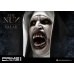 The Nun: The Nun Valak 1:2 scale Statue Prime 1 Studio Product